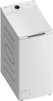 MIDEA MF100T80B/W-HR │ 8KG │ 1300 OBR/MIN │ 400X610X875 (1 / 6)