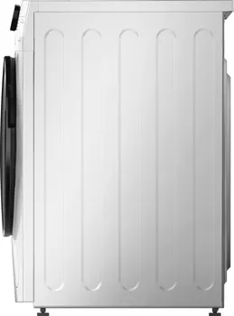 MIDEA MF200W120WB/W-HR │ 12 KG │ 1400 RPM (6 / 8)