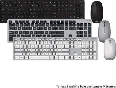 ASUS SET W5000 COPILOT (3 / 7)