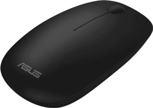 ASUS SET W5000 COPILOT (4 / 7)