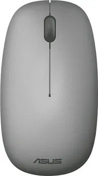 ASUS SET W5000 COPILOT (7 / 7)