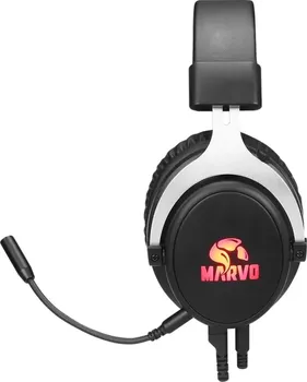 MARVO HG9052