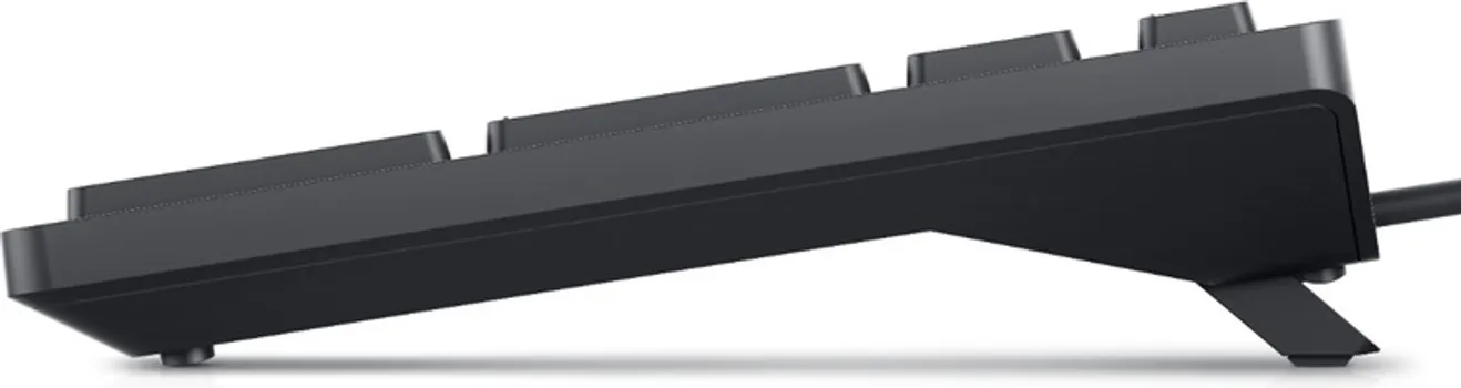 DELL KB525C COLLABORATION (1 / 6)