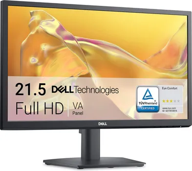 DELL SE2225H (1 / 16)