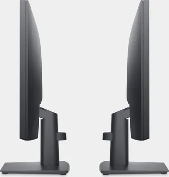 DELL SE2225H (1 / 14)