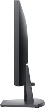 DELL SE2225H (2 / 14)