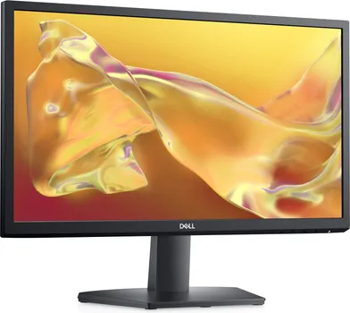 DELL SE2225H (3 / 14)