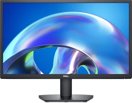 DELL SE2225H (4 / 14)