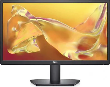 DELL SE2225H (5 / 14)