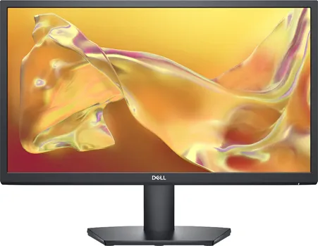 DELL SE2225H (6 / 14)