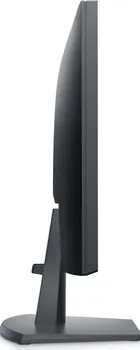 DELL SE2225H (7 / 16)