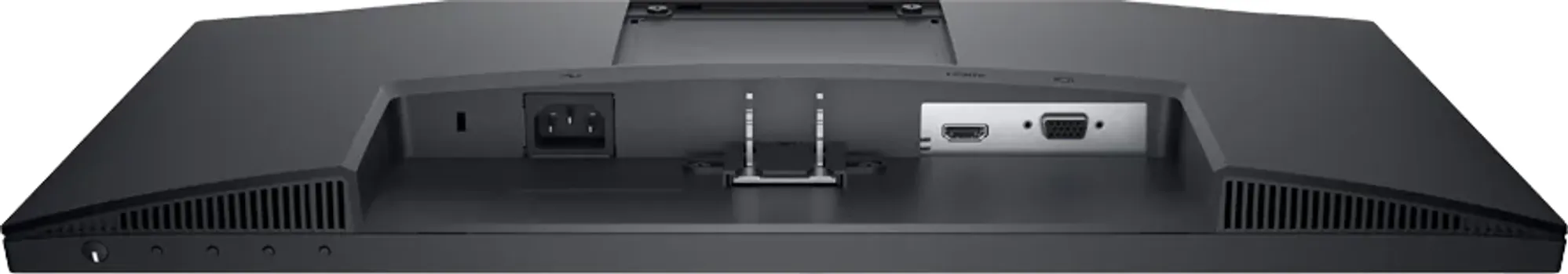 DELL SE2225H (7 / 14)