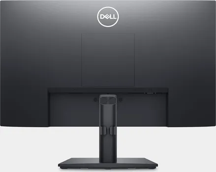 DELL SE2225H (8 / 14)