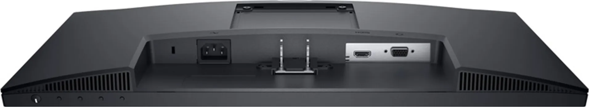 DELL SE2225H (9 / 16)
