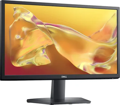 DELL SE2225H (10 / 16)