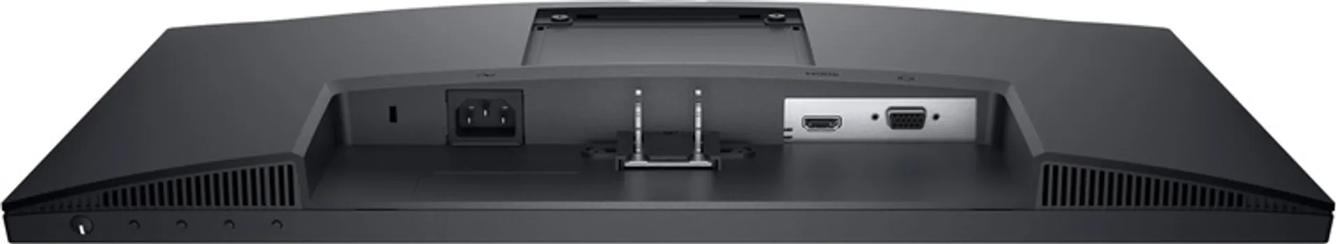 DELL SE2225H (9 / 14)