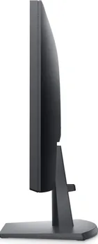 DELL SE2225H (11 / 16)