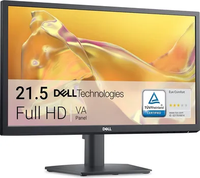 DELL SE2225H (10 / 14)