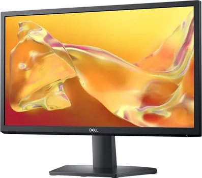 DELL SE2225H (11 / 14)