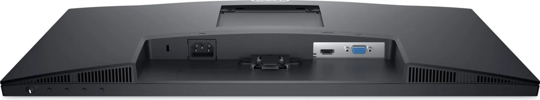 DELL SE2225H (12 / 14)