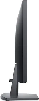 DELL SE2225H (13 / 14)