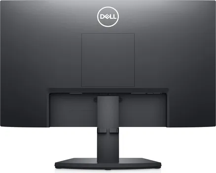 DELL SE2225H (16 / 16)