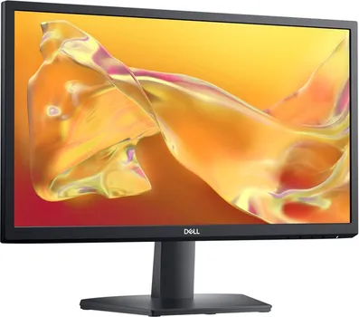 DELL SE2225H (14 / 14)