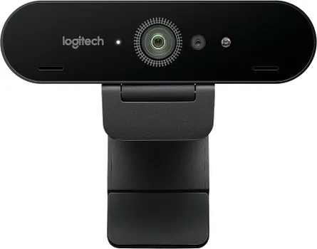 LOGITECH BRIO 4K ULTRA HD (2 / 20)