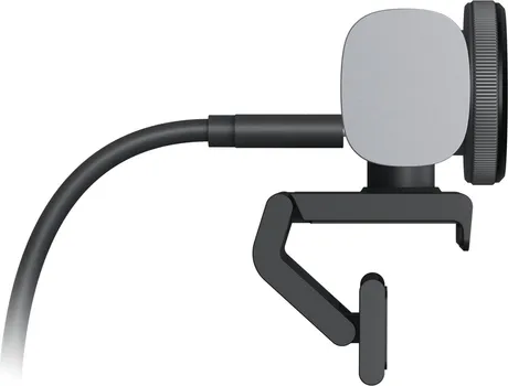 LOGITECH BRIO 4K ULTRA HD (6 / 20)