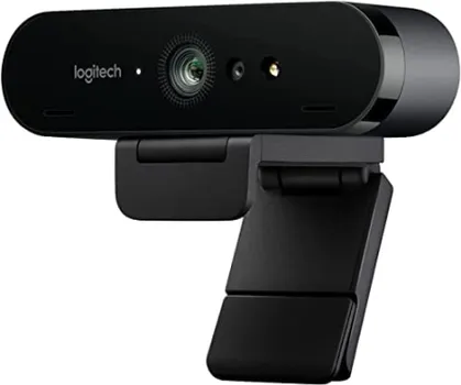 LOGITECH BRIO 4K ULTRA HD (7 / 20)