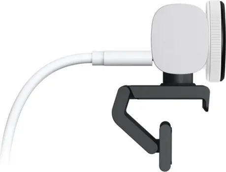 LOGITECH BRIO 4K ULTRA HD (9 / 20)