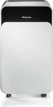 HISENSE D16HW 16 L/DAN (1 / 2)