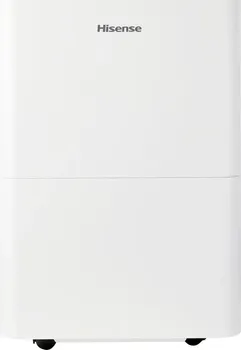 HISENSE D20HW 20 L/DAN (1 / 6)