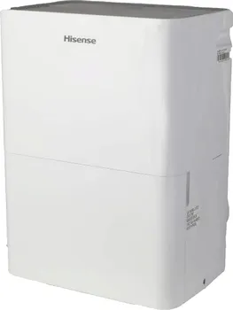 HISENSE D20HW 20 L/DAN (2 / 6)