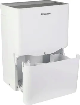HISENSE D20HW 20 L/DAN (3 / 6)