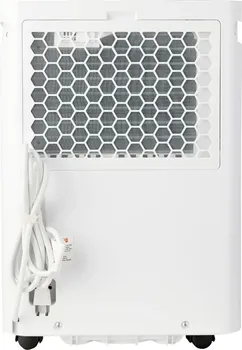 HISENSE D20HW 20 L/DAN (3 / 16)