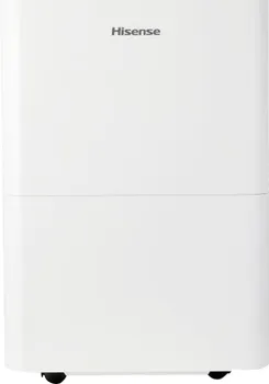 HISENSE D20HW 20 L/DAN (4 / 6)