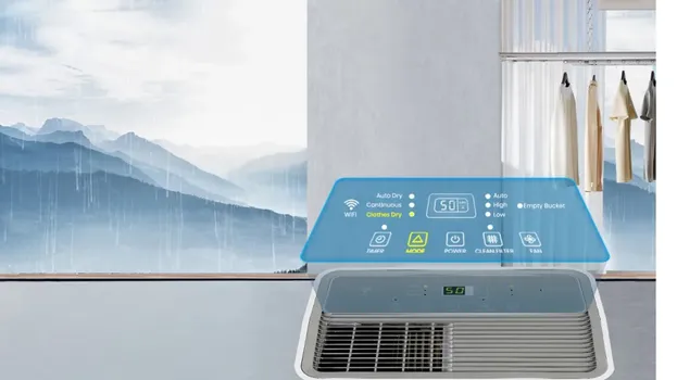 HISENSE D20HW 20 L/DAN (7 / 16)