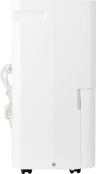 HISENSE D20HW 20 L/DAN (6 / 6)