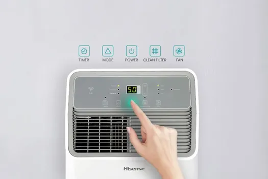 HISENSE D20HW 20 L/DAN (11 / 16)