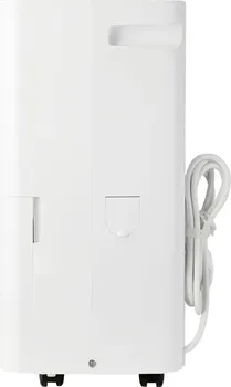 HISENSE D20HW 20 L/DAN (13 / 16)