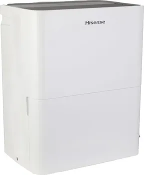 HISENSE D20HW 20 L/DAN (14 / 16)
