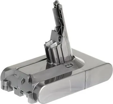 DYSON BATERIJA V8 (SV10) BATTERY TYPE D 969106-01 (1 / 2)
