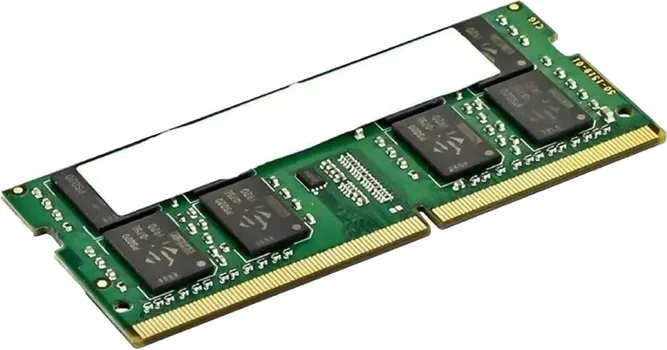 APACER SO-DIMM DDR4 32GB / 3200MHz ES.32G21.PSI