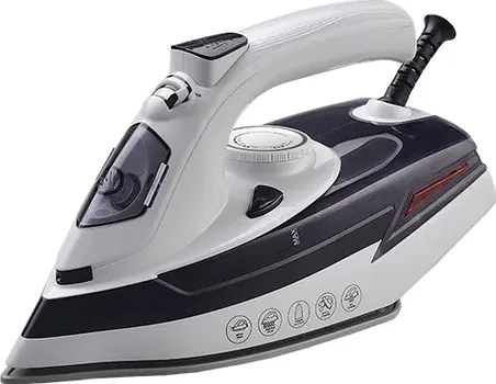 CUNGU PEGLA EL-2083 2200W 488 471 (1 / 1)