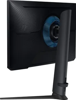 SAMSUNG Odyssey G30A S24AG300 (5 / 38)