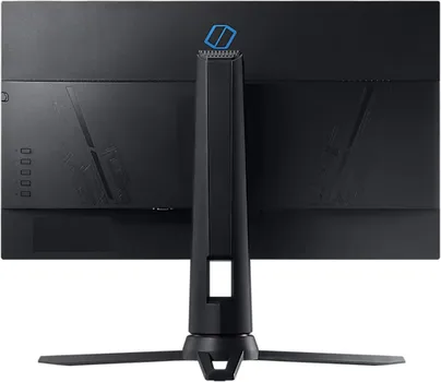SAMSUNG Odyssey G30A S24AG300 (10 / 38)
