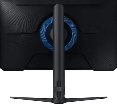 SAMSUNG Odyssey G30A S24AG300 (12 / 38)