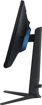 SAMSUNG Odyssey G30A S24AG300 (18 / 38)