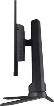 SAMSUNG Odyssey G30A S24AG300 (21 / 38)